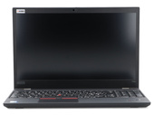 Lenovo ThinkPad P53s i7-8565U 3840x2160 nVidia Quadro P520 Klasa A