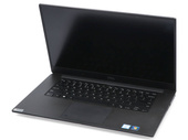 Dell Precision 5510 i7-6700HQ 32GB New hard drive 480GB SSD 1920x1080 nVidia Quadro M1000M Class A Windows 10 Professional