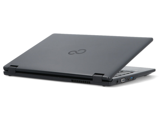 Fujitsu Lifebook E449 i3-8130U 8GB 480GB SSD 1920x1080 Classe A