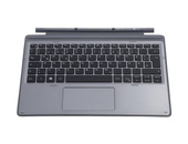 Klawiatura do Dell Latitude 7200 K18M + stickery