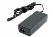 Alimentation HP 65W 19.5V 3.33A 4.8x1.7mm