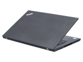 Lenovo ThinkPad T480 i5-8250U 8GB 240GB SSD 1920x1080 Klasse A