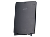 Samsung Galaxy Tab S2 SM-T819 LTE 3GB 32GB Negro Clase B Android
