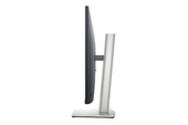 Monitor Dell P3221D 32" LED 2560x1440 2K HDMI DisplayPort