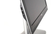 Термінал Dell Wyse 5040 AIO AMD G-T48E 2x1.4GHz 2GB RAM 8GB SSD 22'' FHD +блок живлення