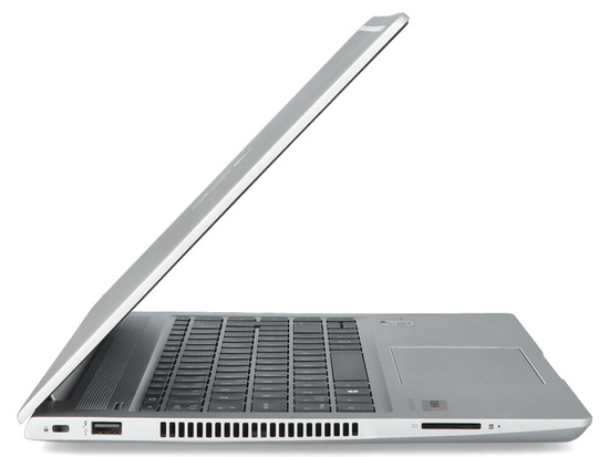 HP ProBook 440 G7 i3-10110U 16GB 512GB SSD 1366x768 Klasse A Windows 11 Home