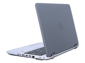 HP ProBook 650 G2 i5-6200U 8 Go 256 Go SSD 1920x1080 Classe A Windows 10 Professionnel
