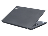 Dotykový Lenovo ThinkPad T480 i5-8350U 8GB 240GB SSD 1920x1080 Třída A