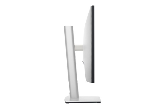 Монітор Dell UltraSharp U2422HE 24'' LED 1920x1080 IPS HDMI USB-C класу A