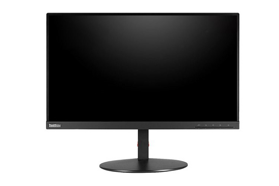 Lenovo ThinkVision T23i-10 23" monitor IPS LED 1920x1080 IPS třídy A