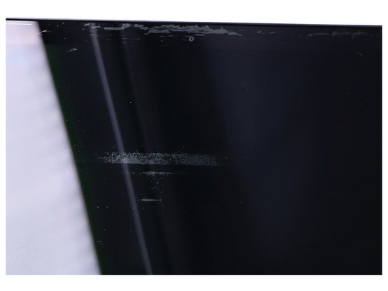 Apple MacBook Pro 13 A1502 2014 i5-4278U 8GB 256GB SSD 2560x1600 Třída A- Mac OS Big Sur