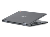 Asus Chromebook C214M táctil Celeron N4020 4GB 32GB MMC 1366x768 Clase A Chrome OS Soporte hasta 2029.