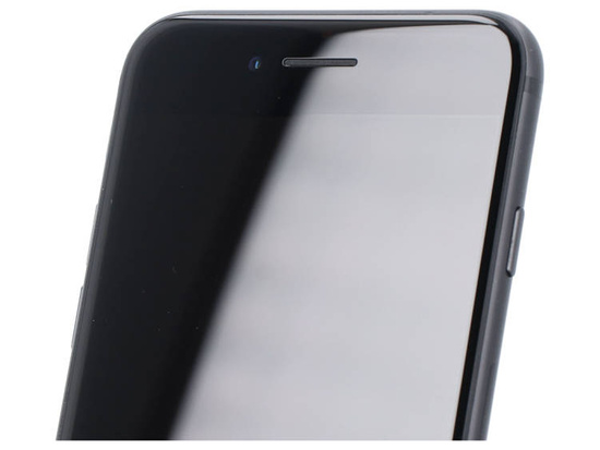 Apple iPhone 7 A1778 2GB 32GB Noir As-is iOS