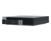 Dell Optiplex 5070 Micro i5-9500T 6x2.2GHz 16GB 480GB SSD Windows 11 Home