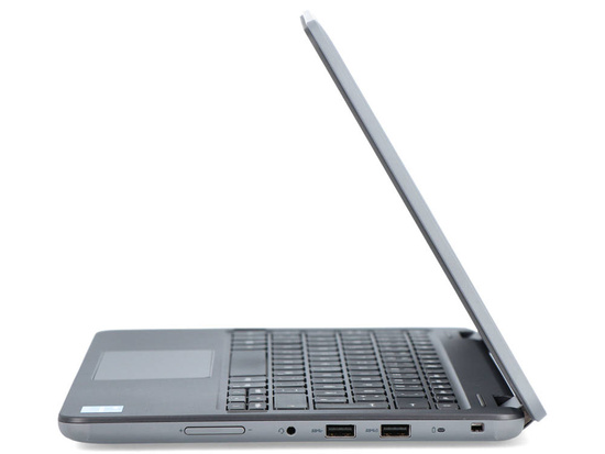 Dell Latitude 3120 2-in-1 Intel Celeron N5100 4GB 128GB SSD M.2 1366x768 Class A Windows 10 for Education