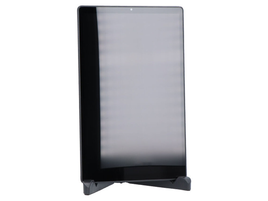 Lenovo Tab M10 Plus TB-X606F 4GB 64GB Schwarz Klasse A- Android