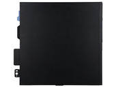 Dell Optiplex 5050 SFF i5-7500 3.4GHz 16GB 120GB SSD DVD