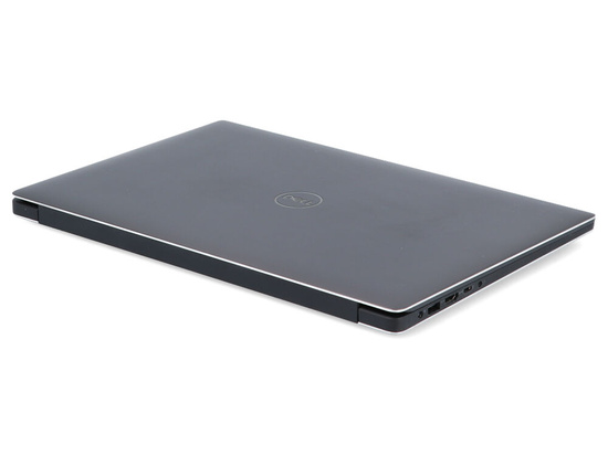 Dell Precision 5530 i7-8850H 16GB 512GB SSD M.2 1920x1080 NVIDIA Quadro P1000 Клас A- Windows 11 Professional