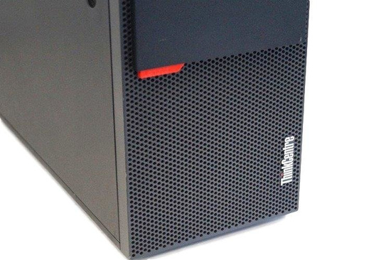 Lenovo ThinkCentre M800 TW i5-6500 4x3.2GHz 16GB 512GB SSD DVD Windows 10 Professional