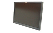 Lenovo LT2252p Moniteur LED 22" 1680x1050 DVI DisplayPort Noir Sans support Class A
