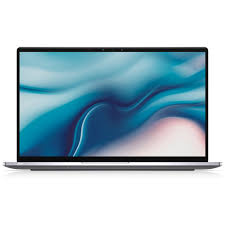 Dell Latitude 9510 i7-10710U 16GB 512GB SSD M.2 1920x1080 Class A Windows 11 Professional