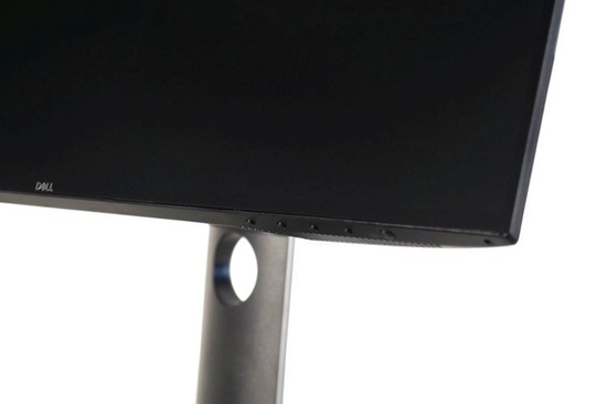 Nouveau Moniteur Dell UltraSharp U2421HE 24'' LED 1920x1080 IPS HDMI USB-C BOX