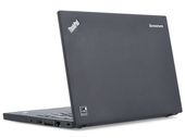 Lenovo ThinkPad X250 i5-5300U 8GB NOVÝ DISK 240GB SSD 1366x768 Třída A- Windows 10 Professional