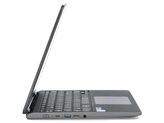 Acer Chromebook R852TN Spin 512 Celeron N4120 4GB 32GB MMC 1366x912 Klasse A Chrome OS + Stylus