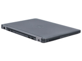 Dell Latitude E7270 12,5" i5-6300U 8GB 480GB SSD 1920x1080 Клас A- Windows 10 Professional