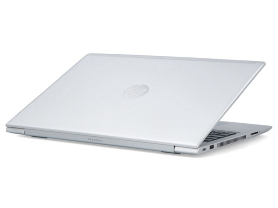 HP ProBook 450 G6 i3-8145U 16GB 256GB SSD 1920x1080 Clase A- Windows 11 Home