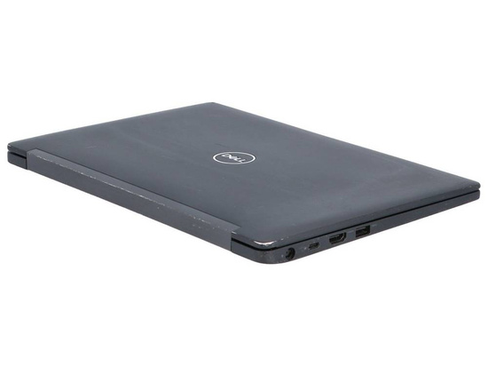 Сенсорний Dell Latitude 7390 i5-8250U 8GB 256GB SSD M.2 1920x1080 Клас A- Windows 11 Home