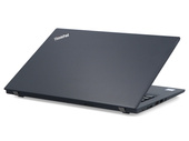 Lenovo ThinkPad X390 i7-8565U 16GB 512GB SSD 1920x1080 Třída A Windows 11 Home