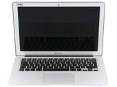 Apple MacBook Air 13" A1466 2015 i5-5250U 8GB 256GB SSD 1440x900 Třída B MacOS Big Sur
