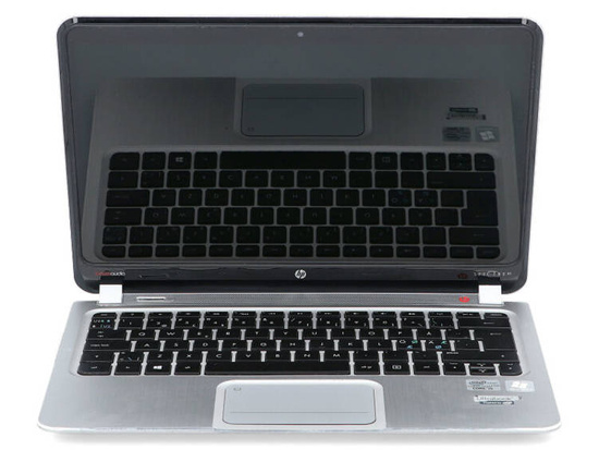 HP SpectreXT Pro 13 Intel Core i5-3337U 4GB 120GB SSD 1366x768 Třída A 