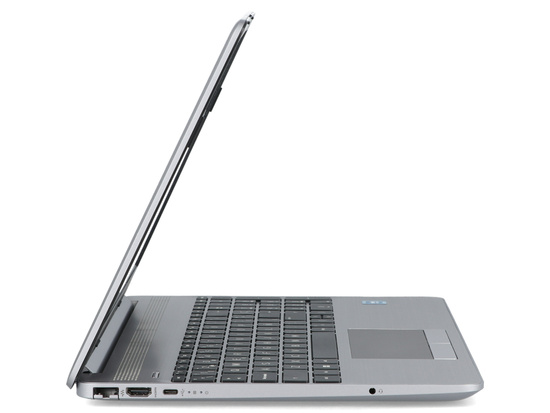 HP 250 G9 Celeron N4500 8GB 256GB SSD 1920x1080 Po vrácení Windows 11 Home