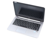 HP Elitebook Folio 1040 G3 i5-6300U 16GB 512GB SSD 1920x1080 Clase A Windows 10 Professional