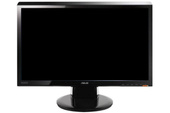 Монітор Asus VH222H CCFL 22" 1920x1080 HDMI Black класу A