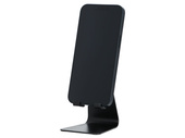 Apple Виставковий зразок iPhone 13 A2633 4GB 128GB Midnight iOS