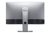 Monitor Dell U2721DE 27" LED 2560x1440 IPS HDMI DisplayPort USB 3.0 CAJA Gris