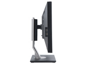 Monitor Dell P2210 22" 1680x1050 DVI DisplayPort Černý Třída A