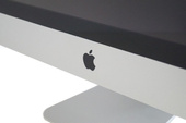 Apple iMac A1311 21.5" i5-2400s 2.5GHz 4GB 240SSD LED 1920x1080 OSX en Clase A-