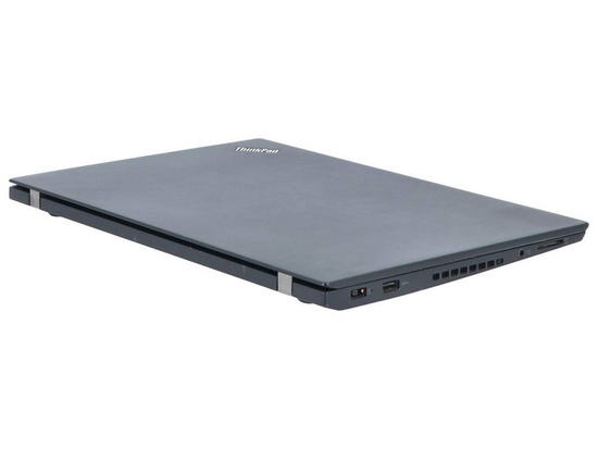 Lenovo ThinkPad T460S táctil i7-6600U 8GB 512GB SSD 1920x1080 Clase A- Windows 10 Professional
