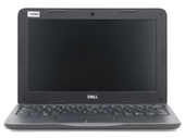 Dell Latitude 3190 Celeron N4100 4GB 64GB eMMC 1366x768 Grade A - Windows 11 Professional