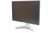Monitor grafico Dell UltraSharp 2208WFP 1680x1050 TN nero Classe A