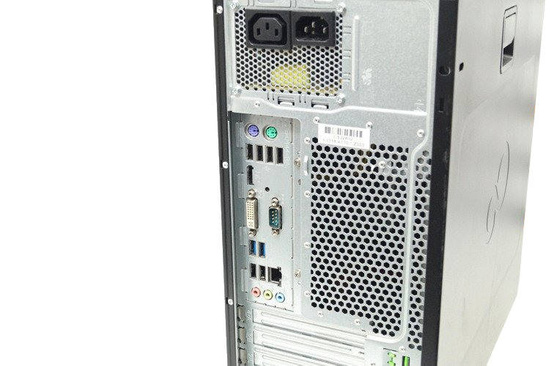 Fujitsu Esprimo P910-L i7-3770 3,4GHz 8GB 240GB SSD DVD Windows 10 Home