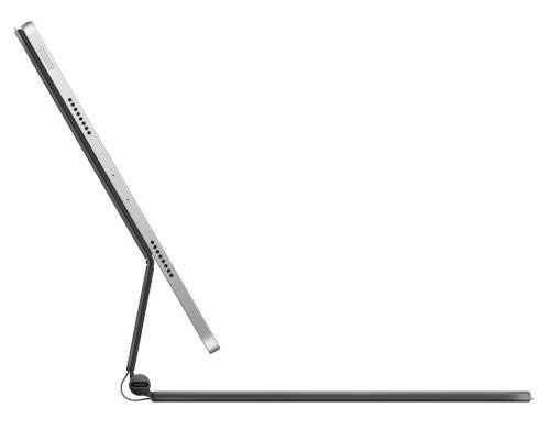 Nová originální klávesnice iPad Pro Magic Keyboard 11'' francouzská