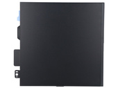 Dell Optiplex 7050 SFF i7-7700 3.6GHz 16GB 512GB SSD DVD Windows 10 Professional