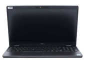Dell Latitude 5500 i5-8265U 1920x1080 Klasa A-