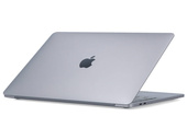 Apple MacBook Pro A1989 2019r. Space Gray i7-8569U 16GB 512GB SSD 2560x1600 Třída A MacOS Big Sur