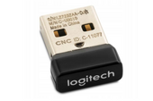 Receptor USB Logitech Nano Receiver C-U0010 C-11077 CU0019